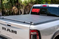 2021 Ram 1500 TRX Crew Cab 4x4 for sale
