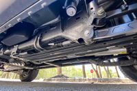 2021 Ram 1500 TRX Crew Cab 4x4 for sale