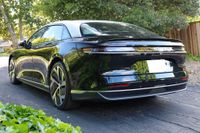 2022 Lucid Motors Air Dream Edition Performance for sale