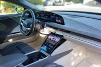 2022 Lucid Motors Air Dream Edition Performance for sale