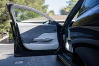 2022 Lucid Motors Air Dream Edition Performance for sale