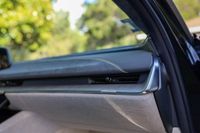 2022 Lucid Motors Air Dream Edition Performance for sale