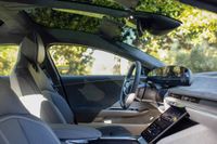2022 Lucid Motors Air Dream Edition Performance for sale