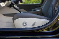 2022 Lucid Motors Air Dream Edition Performance for sale