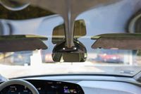 2022 Lucid Motors Air Dream Edition Performance for sale