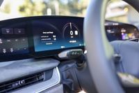 2022 Lucid Motors Air Dream Edition Performance for sale