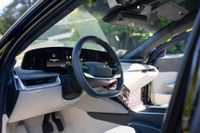 2022 Lucid Motors Air Dream Edition Performance for sale