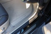 2022 Lucid Motors Air Dream Edition Performance for sale