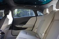 2022 Lucid Motors Air Dream Edition Performance for sale