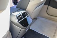 2022 Lucid Motors Air Dream Edition Performance for sale