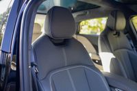2022 Lucid Motors Air Dream Edition Performance for sale