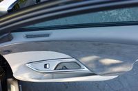 2022 Lucid Motors Air Dream Edition Performance for sale