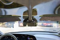 2022 Lucid Motors Air Dream Edition Performance for sale