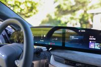 2022 Lucid Motors Air Dream Edition Performance for sale