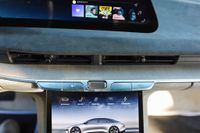 2022 Lucid Motors Air Dream Edition Performance for sale