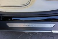 2022 Lucid Motors Air Dream Edition Performance for sale