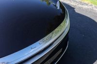 2022 Lucid Motors Air Dream Edition Performance for sale