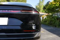 2022 Lucid Motors Air Dream Edition Performance for sale