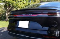 2022 Lucid Motors Air Dream Edition Performance for sale