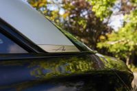2022 Lucid Motors Air Dream Edition Performance for sale
