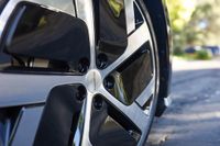 2022 Lucid Motors Air Dream Edition Performance for sale