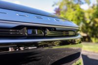 2022 Lucid Motors Air Dream Edition Performance for sale