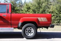 1986 Toyota Pickup Turbo 5 Speed for sale