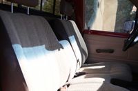 1986 Toyota Pickup Turbo 5 Speed for sale