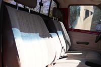 1986 Toyota Pickup Turbo 5 Speed for sale
