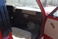 1986 Toyota Pickup Turbo 5 Speed for sale