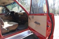 1986 Toyota Pickup Turbo 5 Speed for sale