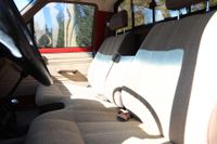 1986 Toyota Pickup Turbo 5 Speed for sale