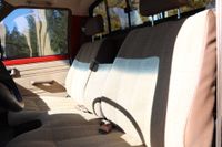 1986 Toyota Pickup Turbo 5 Speed for sale