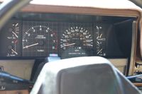 1986 Toyota Pickup Turbo 5 Speed for sale