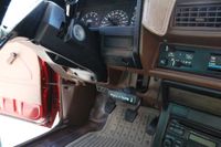 1986 Toyota Pickup Turbo 5 Speed for sale