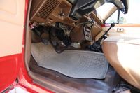 1986 Toyota Pickup Turbo 5 Speed for sale