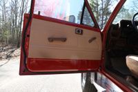 1986 Toyota Pickup Turbo 5 Speed for sale