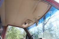1986 Toyota Pickup Turbo 5 Speed for sale