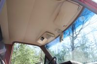 1986 Toyota Pickup Turbo 5 Speed for sale