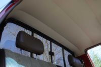1986 Toyota Pickup Turbo 5 Speed for sale