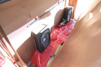 1986 Toyota Pickup Turbo 5 Speed for sale