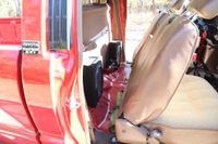 1986 Toyota Pickup Turbo 5 Speed for sale