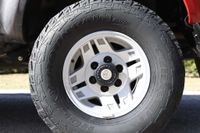1986 Toyota Pickup Turbo 5 Speed for sale