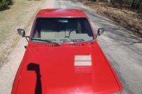 1986 Toyota Pickup Turbo 5 Speed for sale