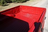 1986 Toyota Pickup Turbo 5 Speed for sale