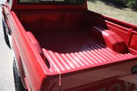 1986 Toyota Pickup Turbo 5 Speed for sale
