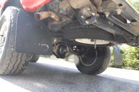 1986 Toyota Pickup Turbo 5 Speed for sale