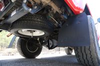 1986 Toyota Pickup Turbo 5 Speed for sale