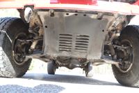 1986 Toyota Pickup Turbo 5 Speed for sale