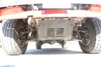 1986 Toyota Pickup Turbo 5 Speed for sale